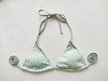 Set Bikini Riviera