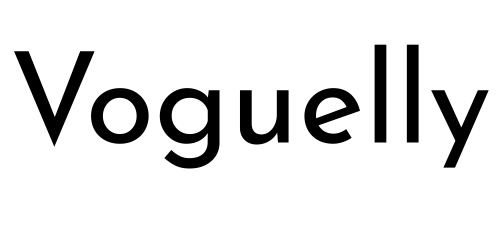 Voguelly
